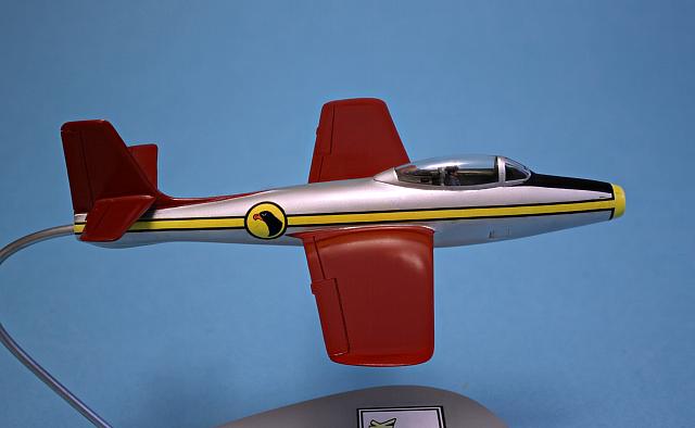 Blackhawk F-84 04