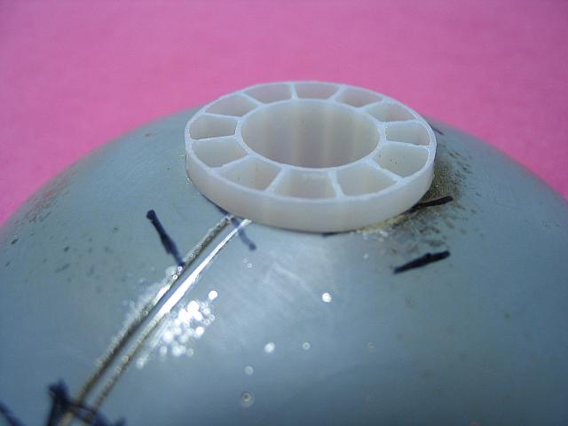 Sisu 07