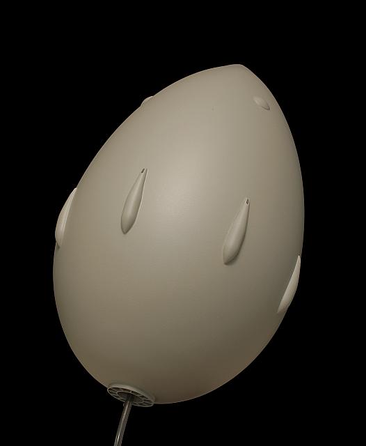 Sisu 15