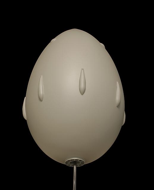 Sisu 16