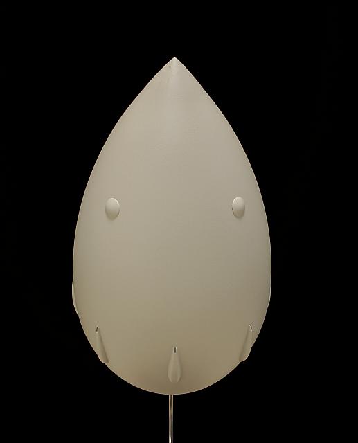 Sisu 18