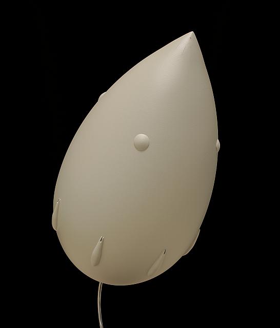 Sisu 20