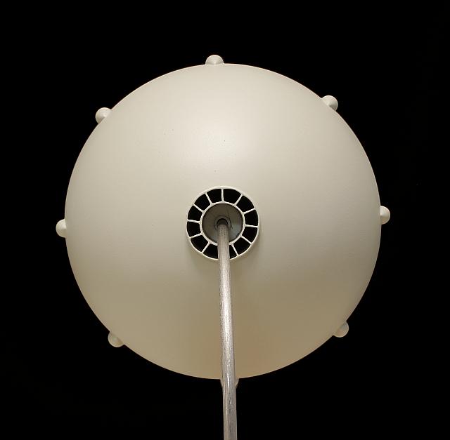 Sisu 21