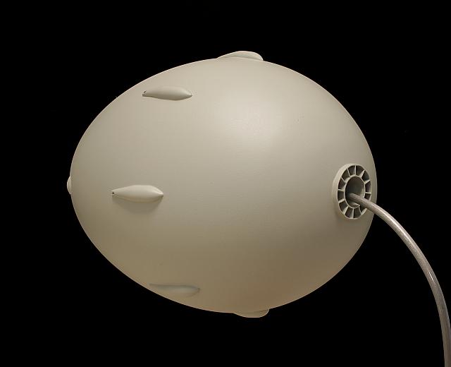 Sisu 22