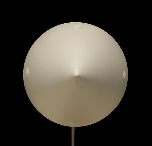 Sisu 25