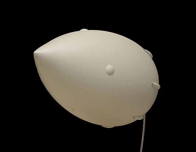 Sisu 26
