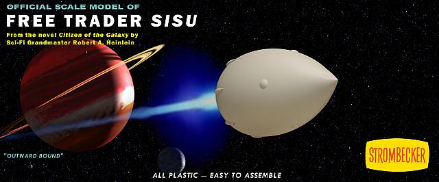 Sisu 30