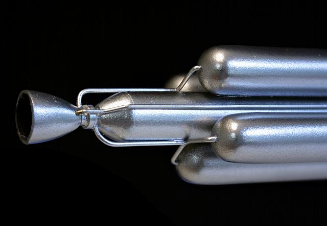LRV 15
