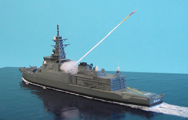 Mirai 04