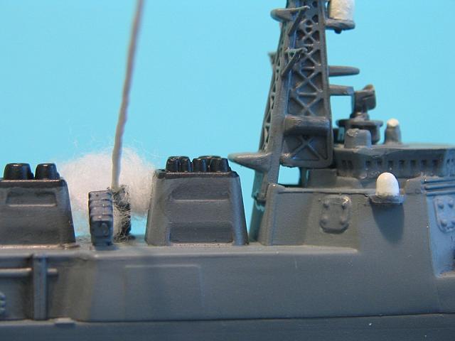 Mirai 15