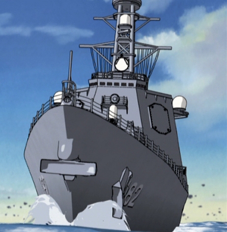 Mirai capture-1