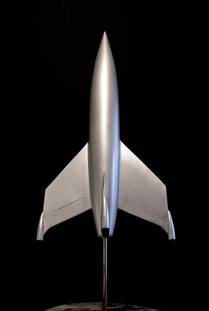 Luna 01