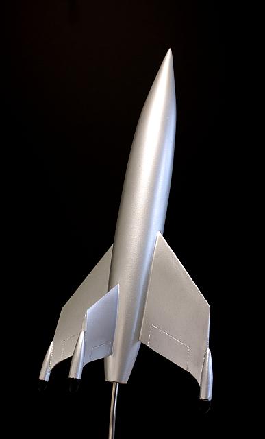 Luna 03