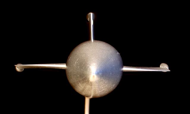 Luna 07