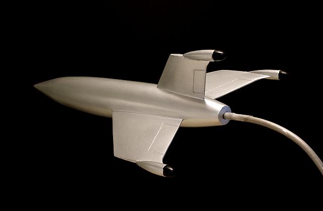 Luna 12