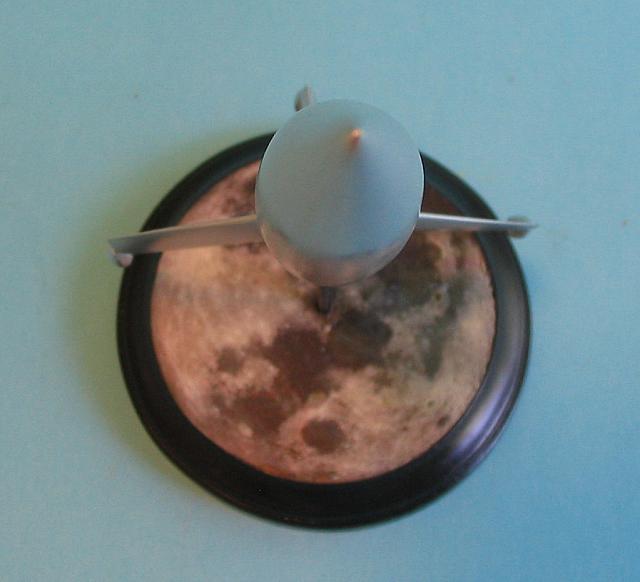 Moon 11