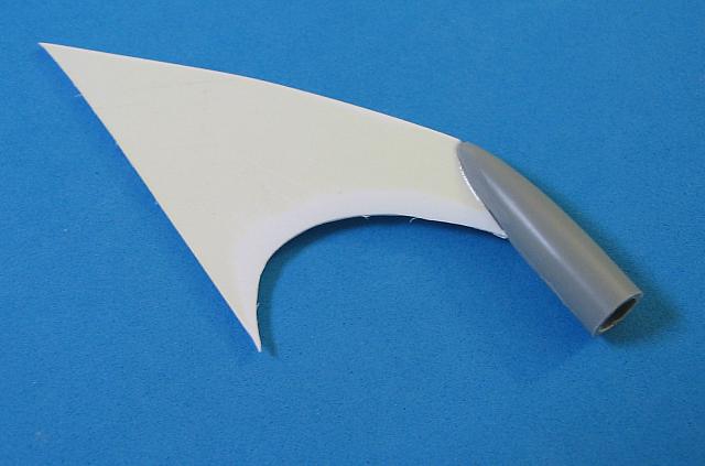 fits 13