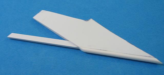 fits 15