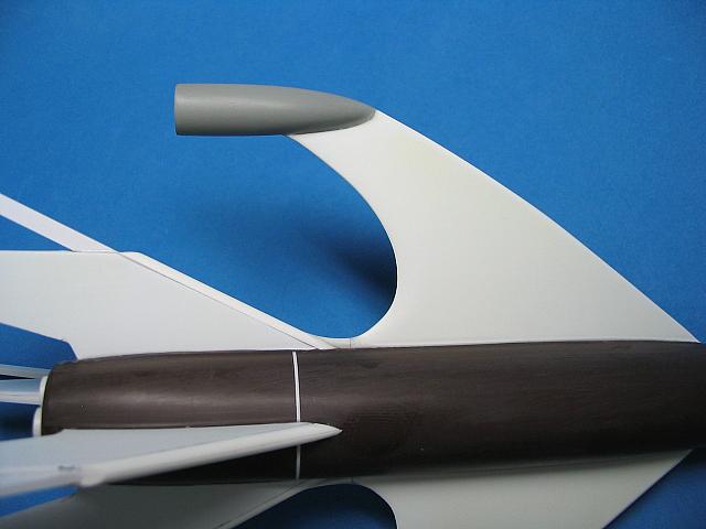 fits 18