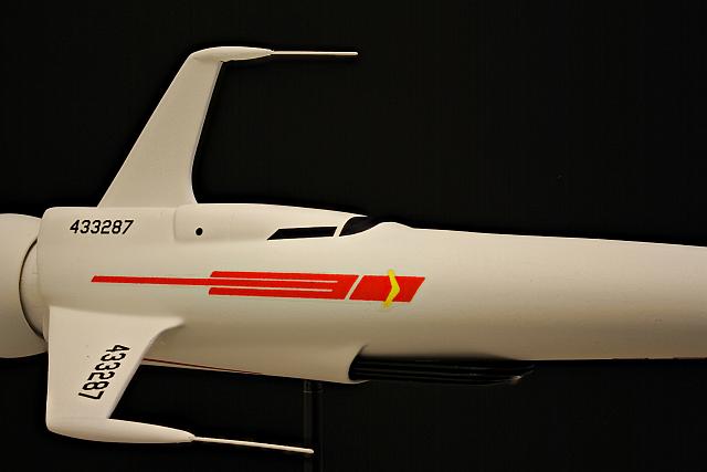 ST Fighter 15