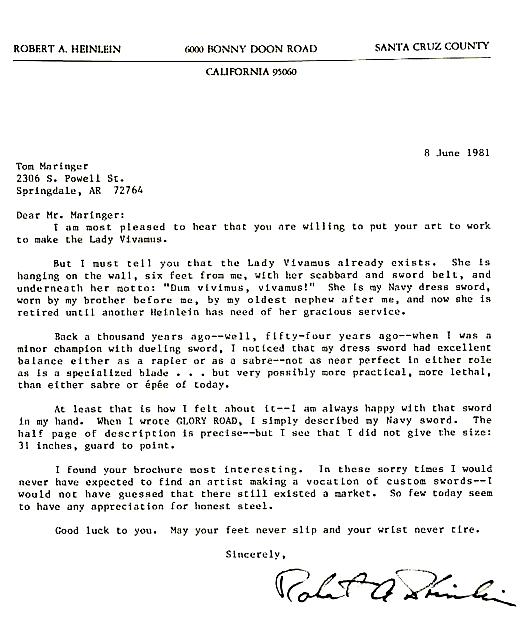 Heinlein letter - hi contrast lg-01