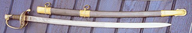 legendaryarms 2188 100346248