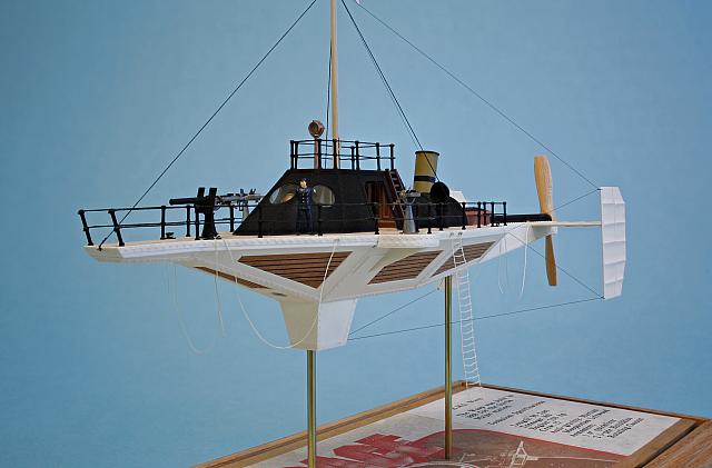 Wasp 08