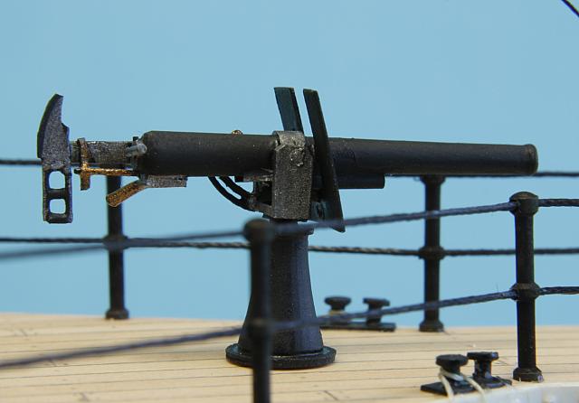 Wasp 25