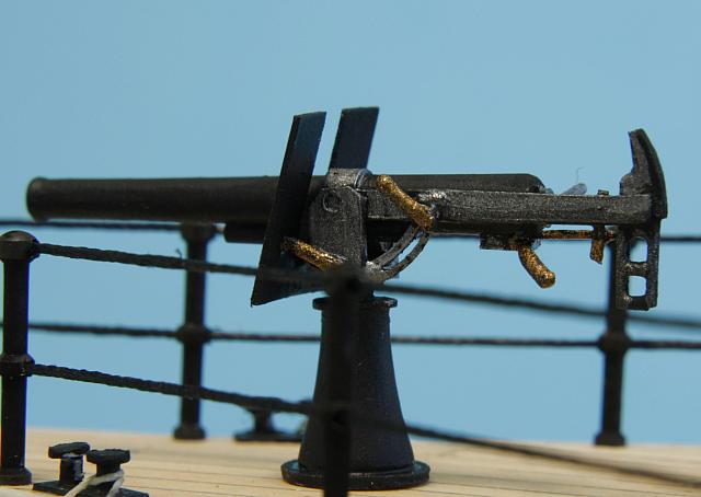 Wasp 27