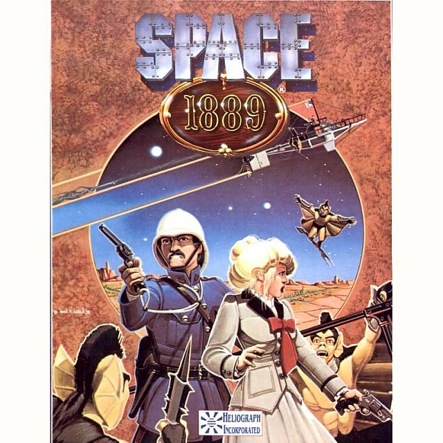 space1889 cover