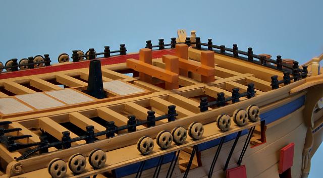 Gorgon 20