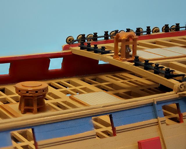 Gorgon 24
