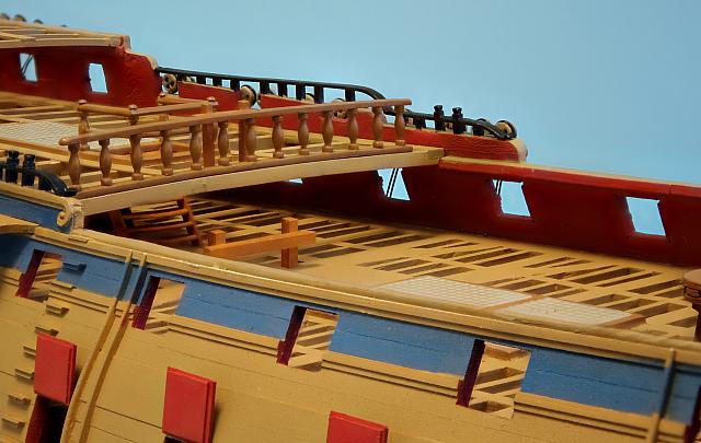 Gorgon 26