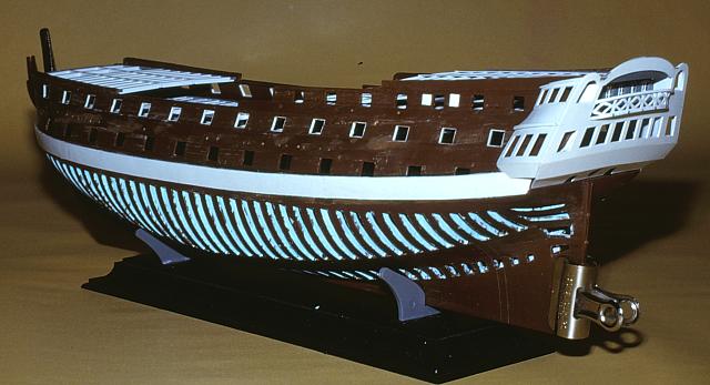 Gorgon 29