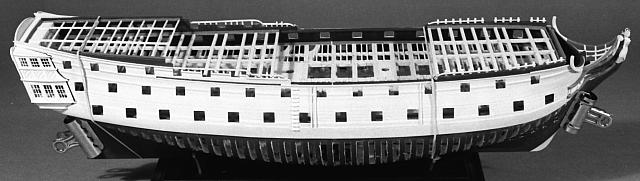 Gorgon 38