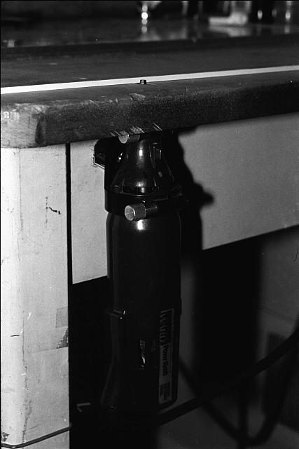 Gorgon 41