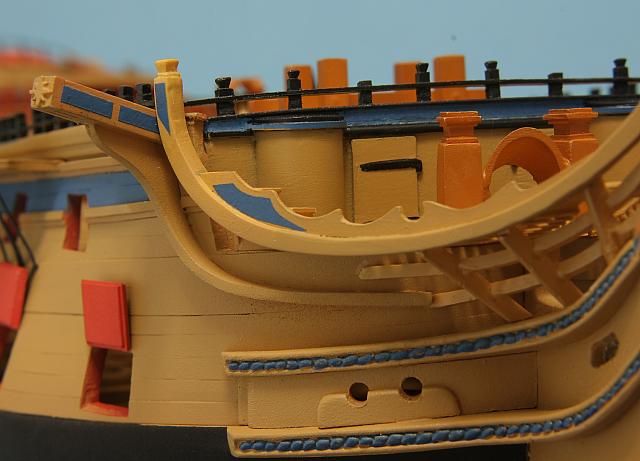 Gorgon 48