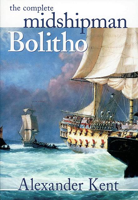 bolitho 1