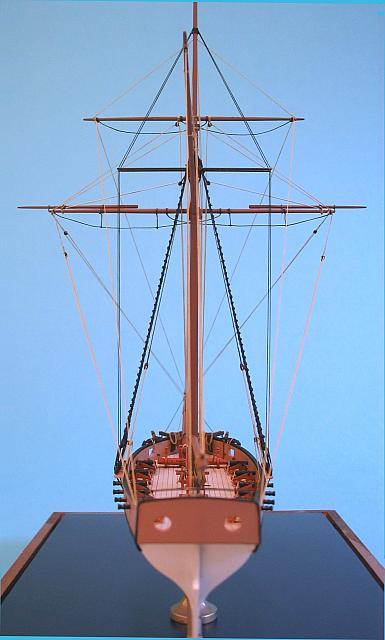 x Kestrel 20