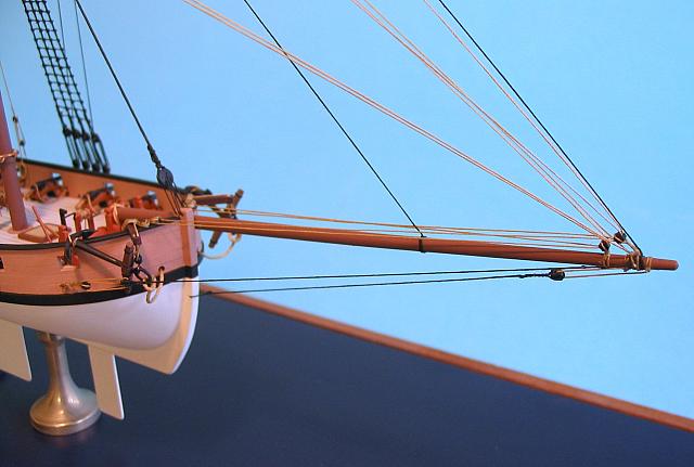 x Kestrel 38