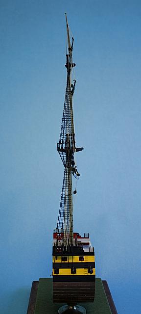 Nonsuch 02