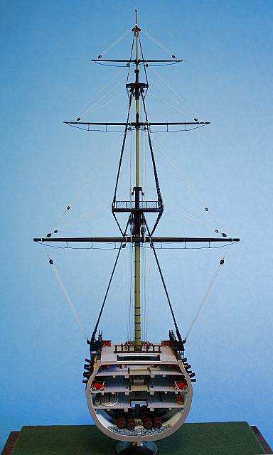 Nonsuch 04