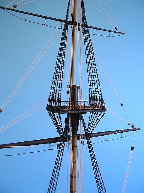 Nonsuch 08