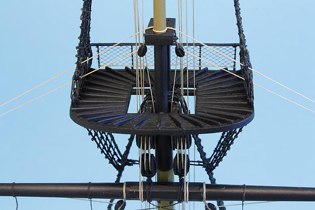 Nonsuch 10