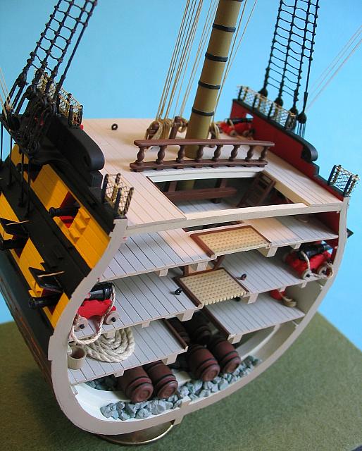 Nonsuch 12