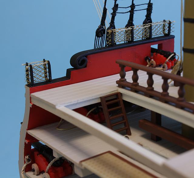 Nonsuch 14