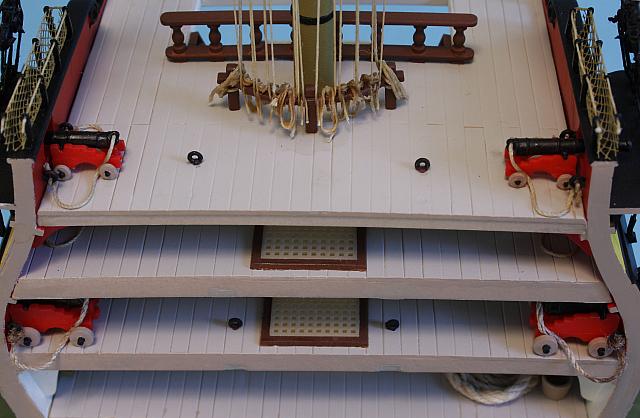 Nonsuch 24