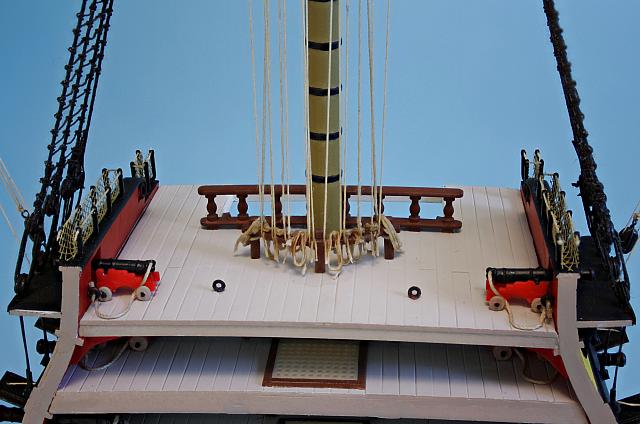 Nonsuch 26