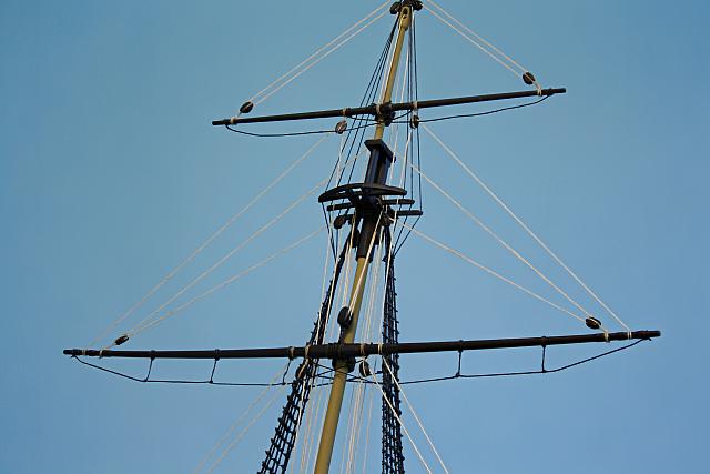Nonsuch 30