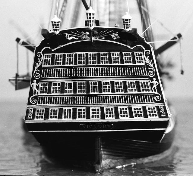 Victory 12